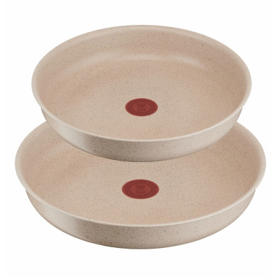 Набор посуды Tefal Ingenio Delight 3 предмети (L7839043) Винница - изображение 9