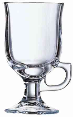 Набор чашек Luminarc Irish Coffe, 2х240 мл (7004446) Киев