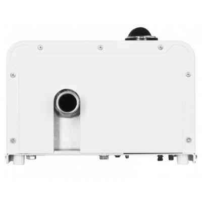 Котел Ardesto EHB-6P Вінниця