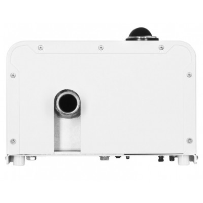 Котел Ardesto EHB-6P Вінниця - фото 6