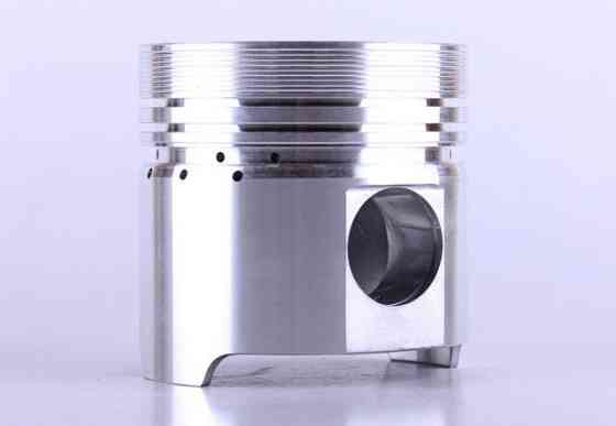 Поршень диаметр 105 мм DLH1105 Хинтай 160-180 Мукачево