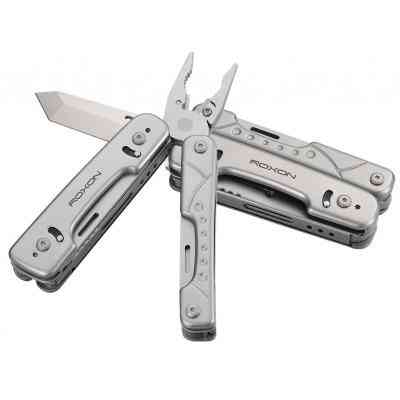 Мультитул Roxon Phantom (S802) Вінниця