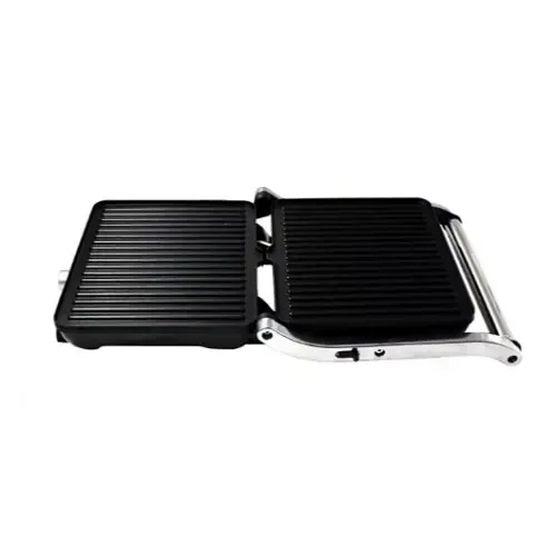 Гриль электрический RAF R.2683 Коломыя - изображение 4