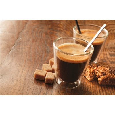 Электрочайник Philips HD9359/90 Винница - изображение 8