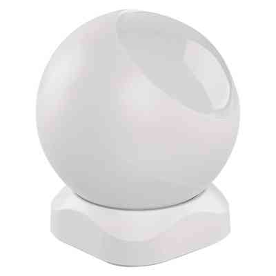 Датчик движения EMOS H5020 IP20 ZigBee (H5020) Винница