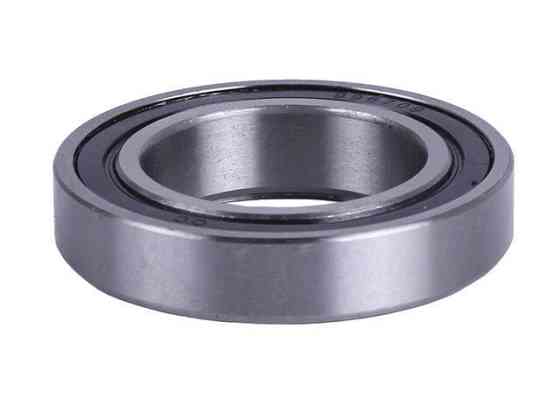 Підшипник вижимний під пелюстковий кошик 996709 (внутр. діаметр 45 мм) Мукачево