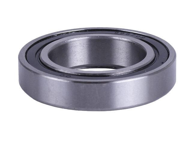 Підшипник вижимний під пелюстковий кошик 996709 (внутр. діаметр 45 мм) Мукачево - фото 1