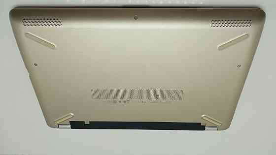 Ноутбук HP 15-bs020nd i3-6006u\4Гб\0\ АКБ- (Б клас) Луцк