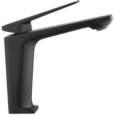 Змішувач Kroner Ersel-SCH0111BV (CV035470) Вінниця