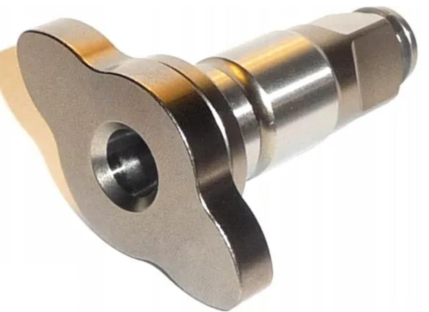 Ремкомплект гайковерта привід /Milwaukee Одеса - фото 1