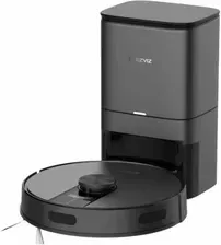 Пылесос Ezviz   CS-RE4P-PBT2 Киев