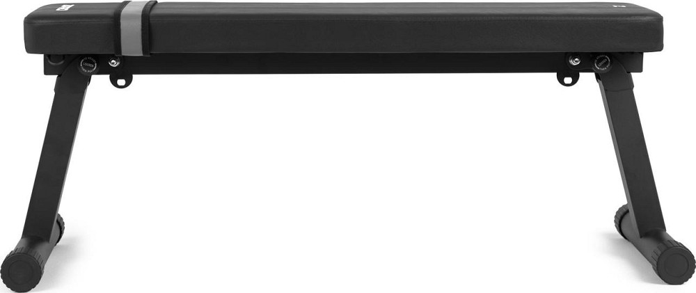 Лава пряма Zipro Plank Київ - фото 7