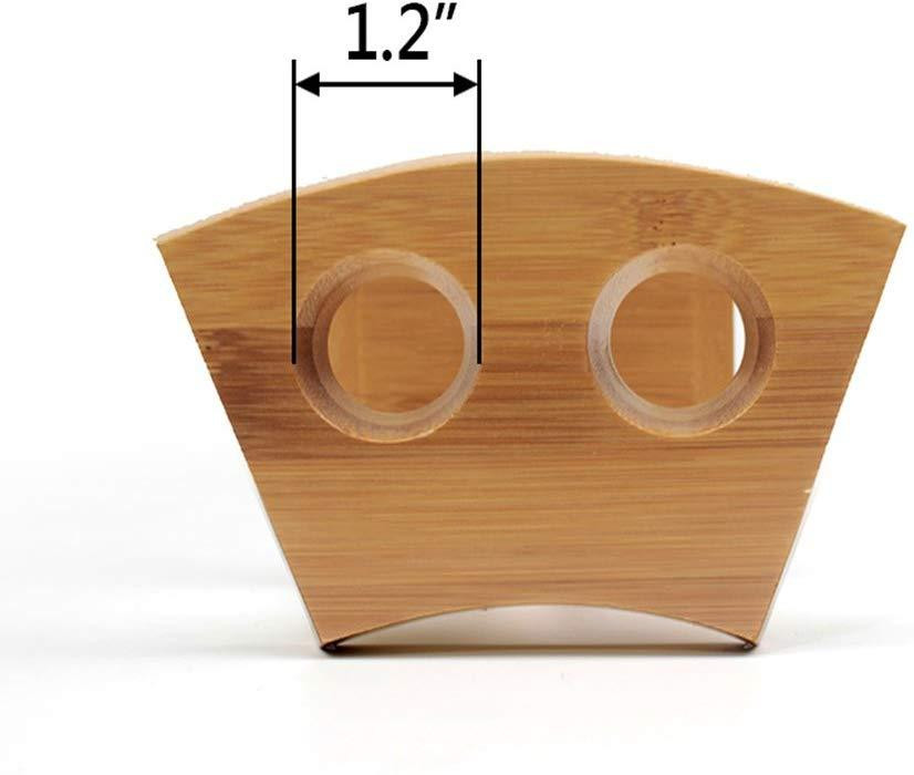 Підставка для темакі "Гутоу 2" мускат Миколаїв - фото 6