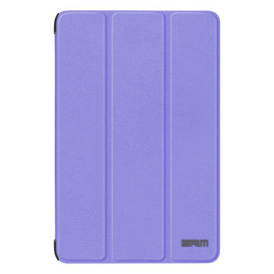 Чехол для планшета Armorstandart Smart Case Samsung Tab S9+ / S9 FE+ Lavender (ARM74489) Винница - изображение 1