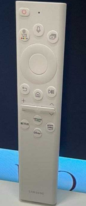 Телевизор: 65