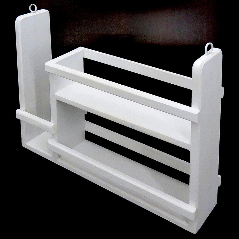 Органайзер для специй 