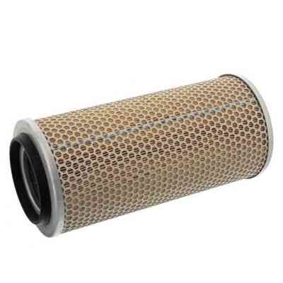 Повітряний фільтр для автомобіля Profit 1512-2829 Вінниця