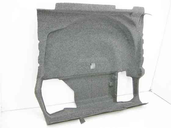 Mercedes-Benz  A1646840011 Обшивка піддону багажника ML W164 Одесса