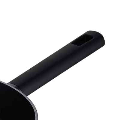 Сковорода Bergner Ion, 28 см (BG-35794-BK) Вінниця