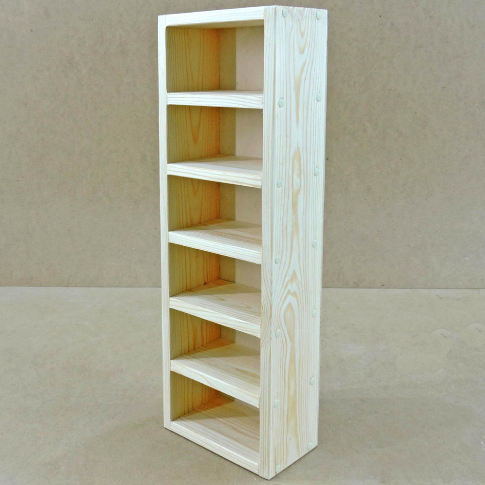 Органайзер для очков 