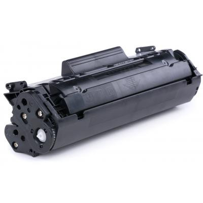 Картридж Vinga CANON 703/FX-10 (V-L-C703A) Винница - изображение 7