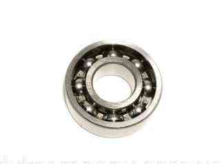 Підшипник коленвала бензопила Goodluck GL4500/5200 Мукачево