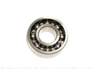 Підшипник коленвала бензопила Goodluck GL4500/5200 Мукачево - фото 1