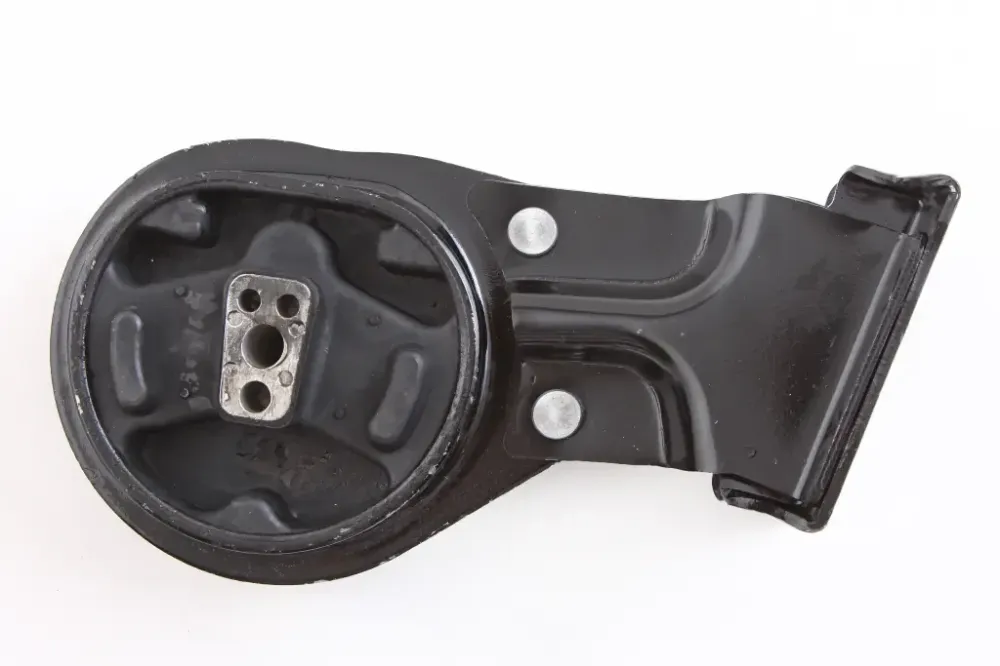 Подушка двигателя 2108 передняя Konner Винница - изображение 2