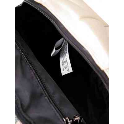 Рюкзак шкільний MadPax Scale Half GOLDFINGER (M/SCA/GOL/HALF) Вінниця