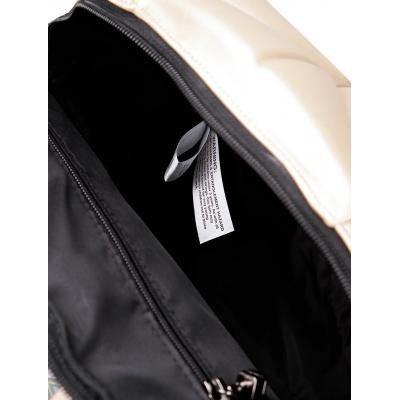 Рюкзак шкільний MadPax Scale Half GOLDFINGER (M/SCA/GOL/HALF) Вінниця - фото 6