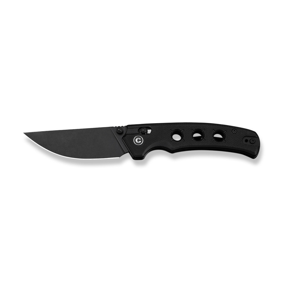 Нож Civvi Noctis C24020С-1 Киев - изображение 8