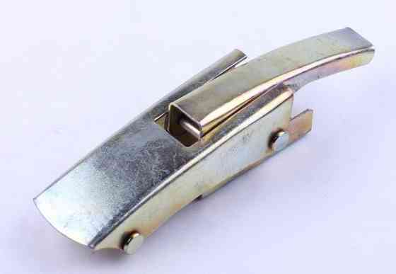 Замок капота Мототрактор Мукачево