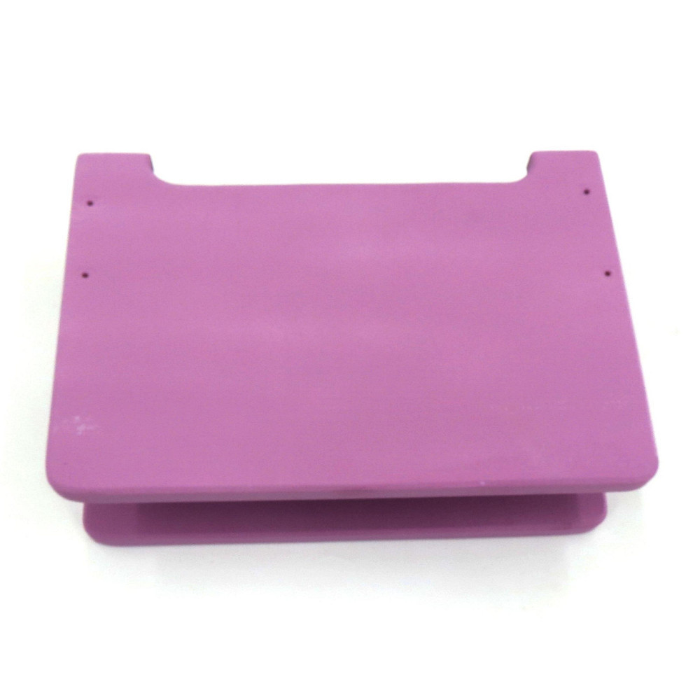 Полиця для роутера "Тарту 30" флокс Миколаїв - фото 4