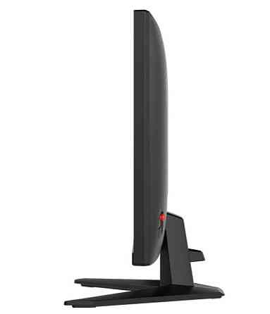 Монітор MSI 27" MAG 272F X24 IPS Black 240Hz ( 18854 ) Харків