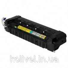 Блок фіксації (fusing unit) bizhub C220 / C280 / C360 Київ