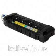 Блок фіксації (fusing unit) bizhub C220 / C280 / C360 Київ - фото 1