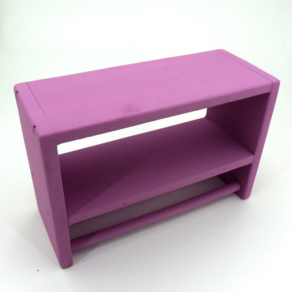 Полка настенная 