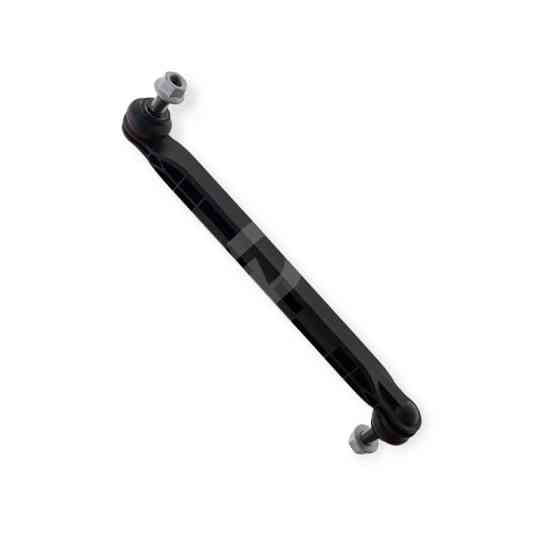 Стойка Опель Astra J, Insignia A, Zafira C, Шеволе Cruze переднего стабилизатора Мукачево