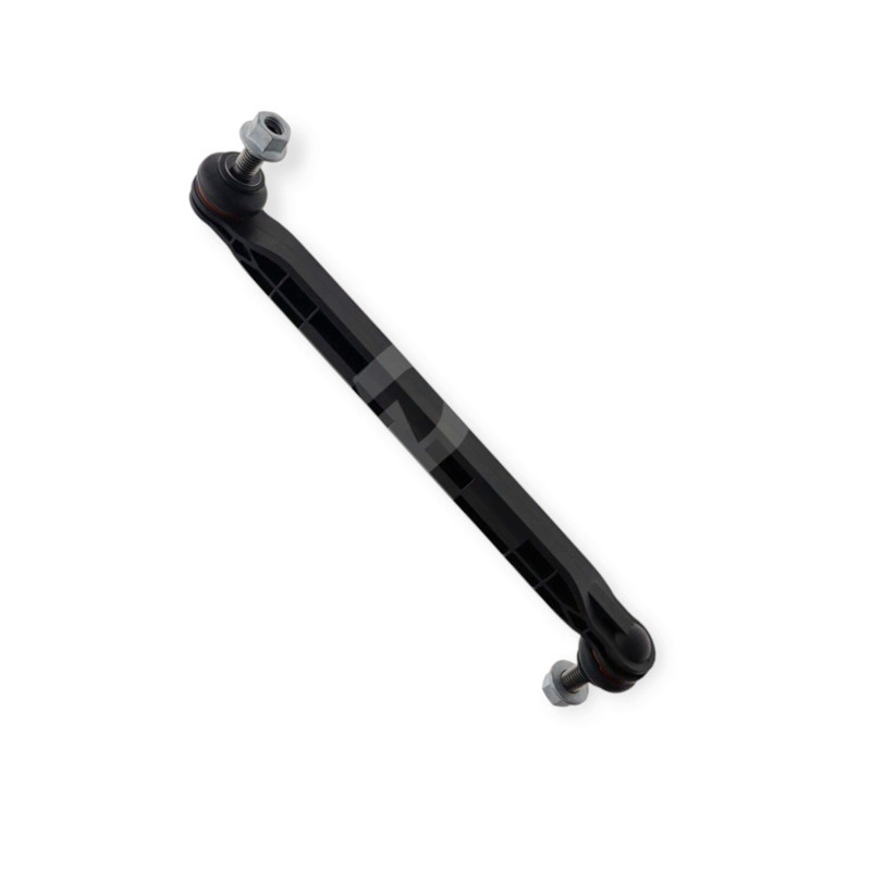 Стойка Опель Astra J, Insignia A, Zafira C, Шеволе Cruze переднего стабилизатора Мукачево - изображение 1