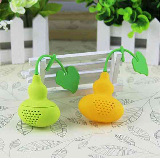 Ситечко для заваривания чая 