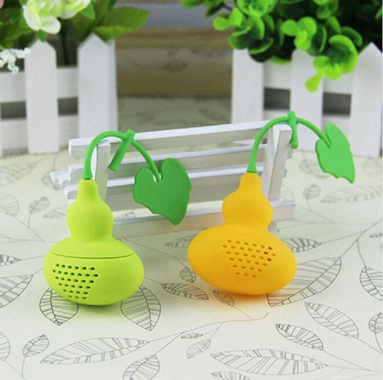 Ситечко для заваривания чая 