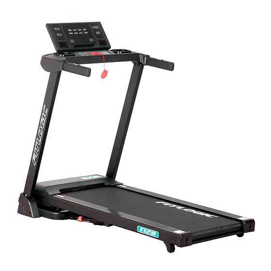 Беговая дорожка Fitlogic T12B Киев