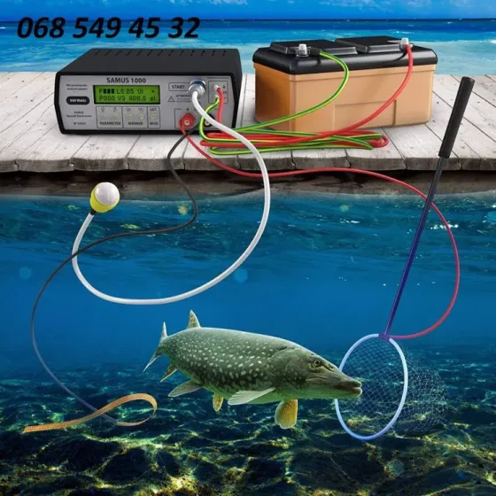 Самусь 1000 сом сомолов Запорожье