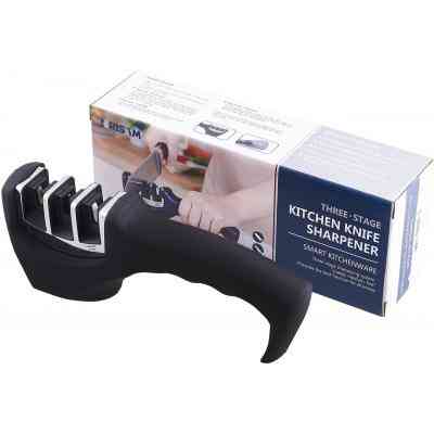 Точило Risam Table Sharp, coarse/medium/fine (RM008) Винница