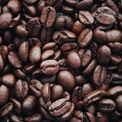 БІО-Шампунь Зміцнення та Ріст для волосся з віковими змінами з Кофеїном Logona 250 мл Київ - фото 4