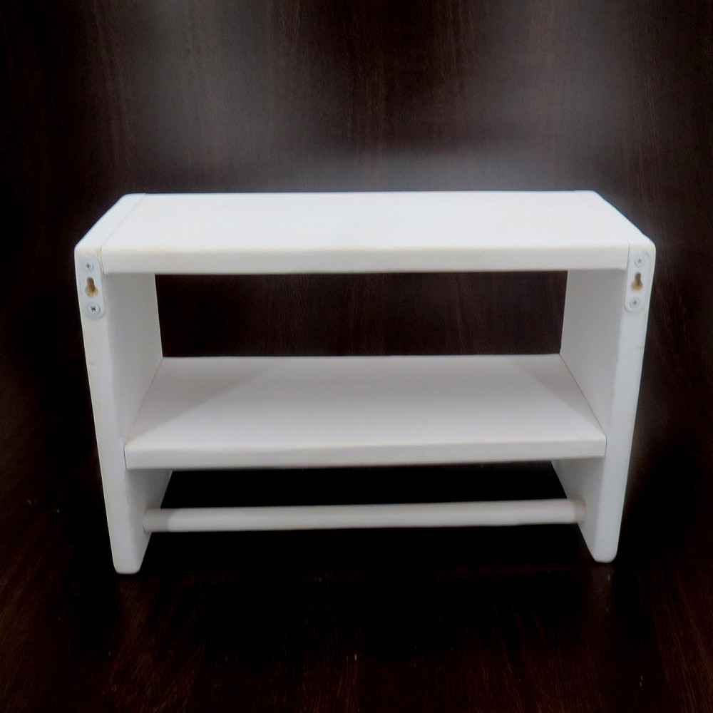 Полка настенная 