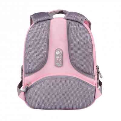 Портфель Yes H-100 Doggy Princess (550104) Вінниця