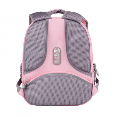 Портфель Yes H-100 Doggy Princess (550104) Вінниця - фото 2