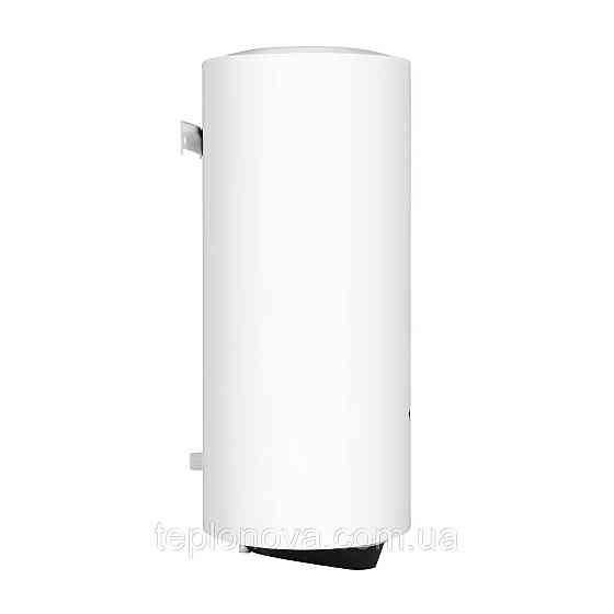 Водонагрівач Ariston Slim PRO1 ECO 50V 1,8K PL EU з мокрим ТЕНом 3626460 Чернівці