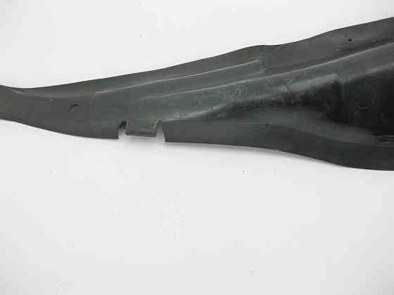 Mercedes-Benz  A1648890425 Пильовик переднього правого крила ML W164 GL X164 Одеса